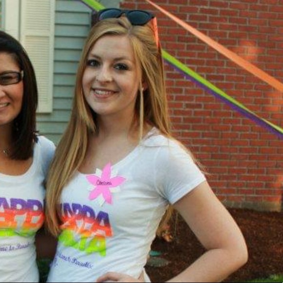 Meet your Posher, Chelsea - Picture 5 of 6